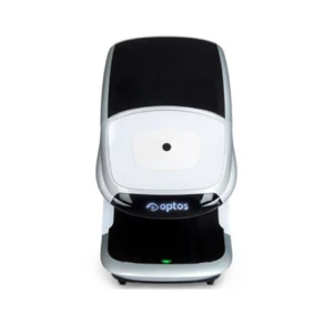 Optos Daytona 광각 안저카메라