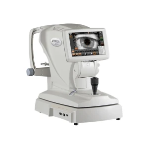 TOPCON ARK-800 장비