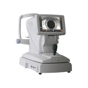 TOPCON NCT-800 장비