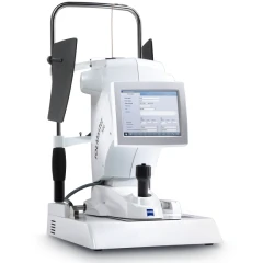 Zeiss IOL Master 500 장비