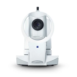 Zeiss IOL Master 700 장비