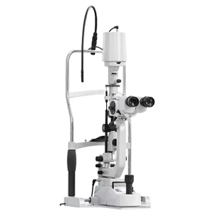 Zeiss SL-220 장비